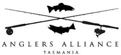 anglers_alliance