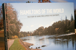 chc_hamiltons_of_the_world